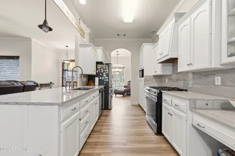 $395,000 | 209 Timmy Street, Scott, LA 70583