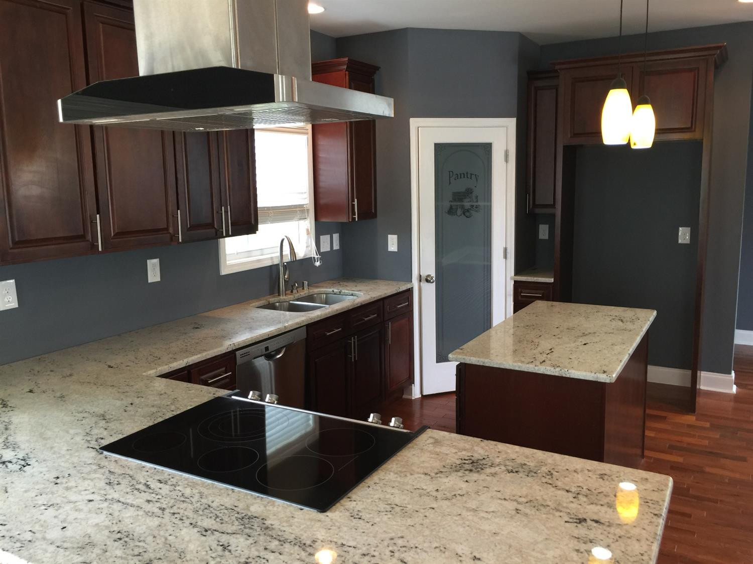 3261 Orchard Grass Road Lexington, KY 40509 - Photo 3 of 26 Photo 3