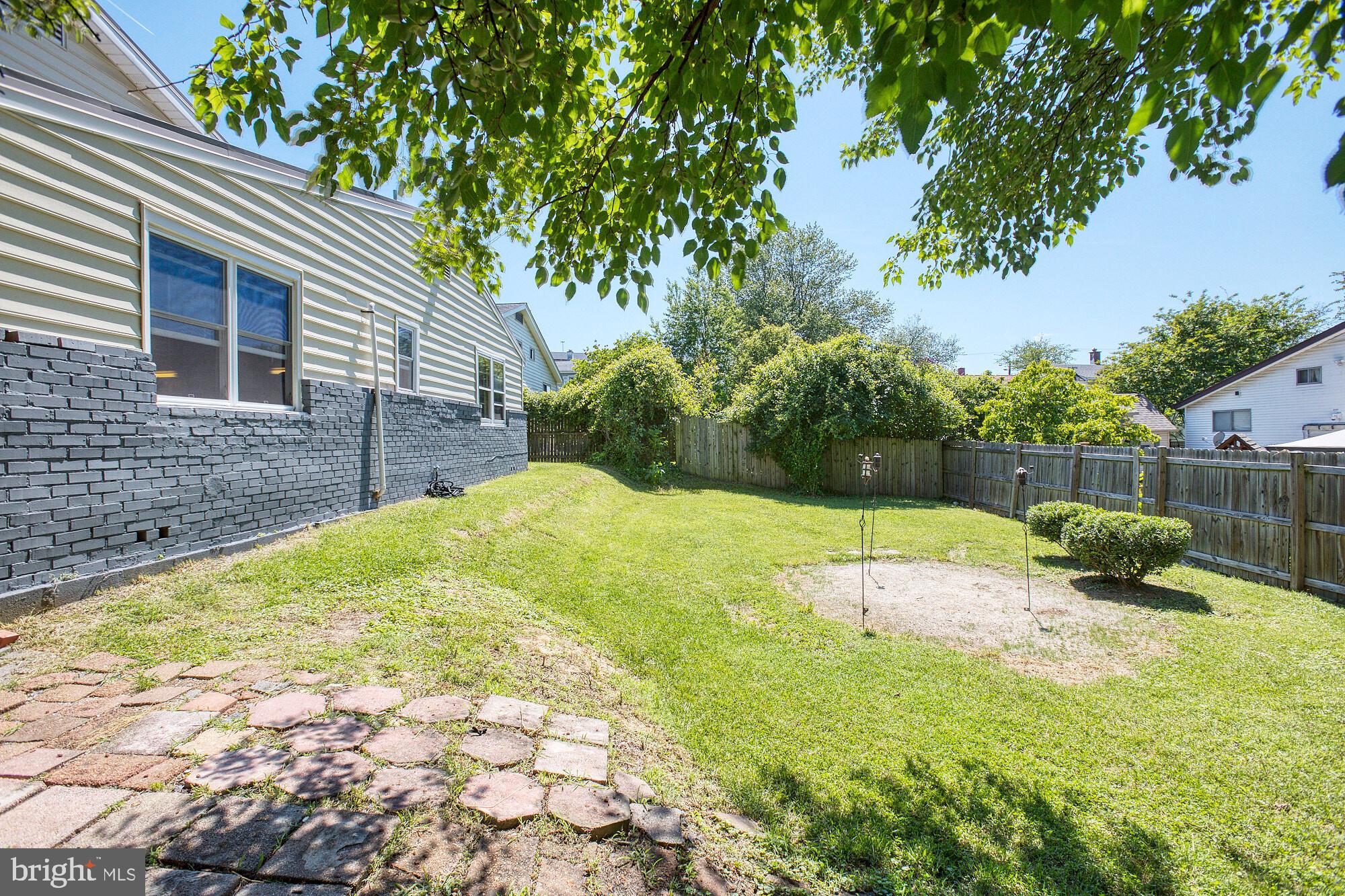 5921 Halpine Road Rockville, MD 20851 - Photo 31 of 34 Gallery Image 31