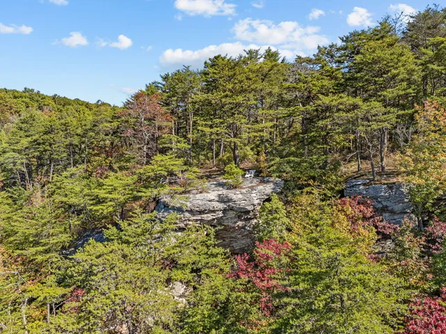 $275,000 | 926 Montlake Road, Soddy Daisy, TN 37379