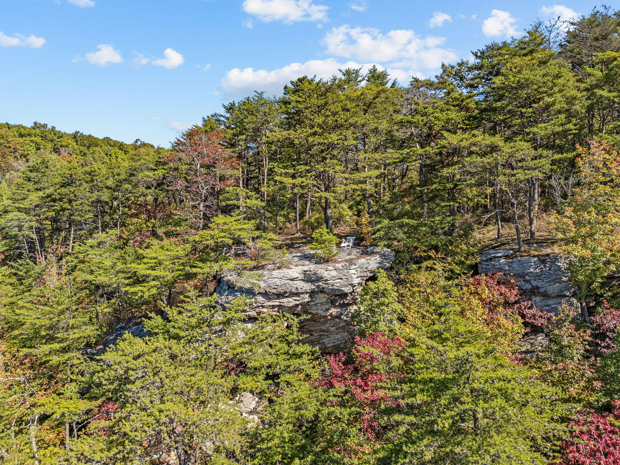 1-web-or-mls-DJI_20251020122926_0074_D-3