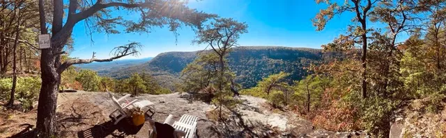 $275,000 | 926 Montlake Road, Soddy Daisy, TN 37379