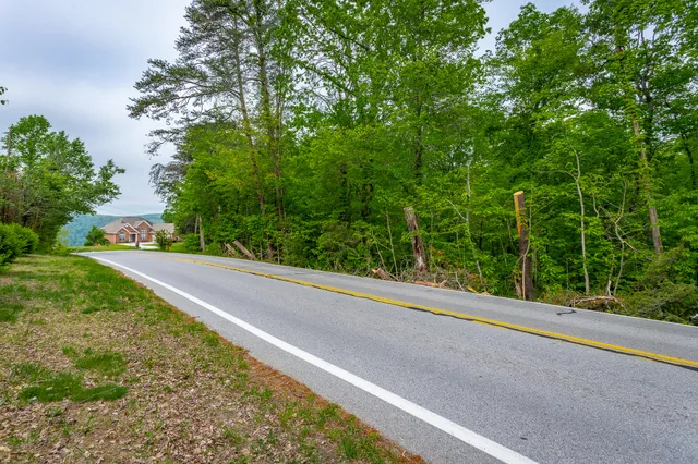 $275,000 | 926 Montlake Road, Soddy Daisy, TN 37379