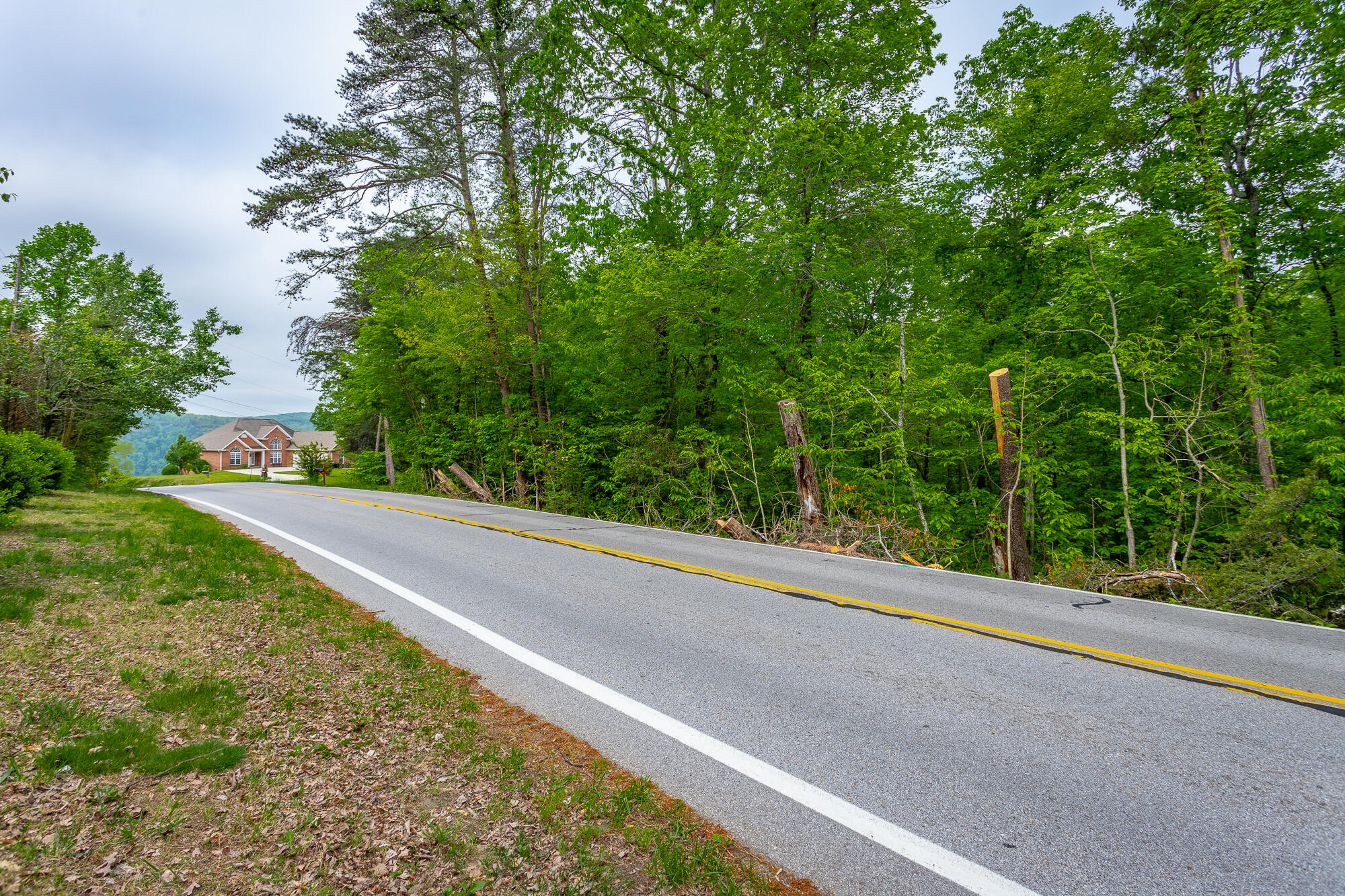 926 Montlake Road Soddy Daisy, TN 37379 - Photo 12 of 24 926 Montlake Road HD-5