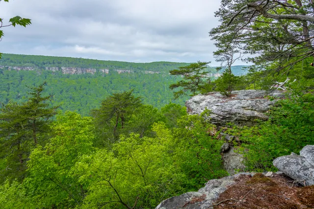 $275,000 | 926 Montlake Road, Soddy Daisy, TN 37379