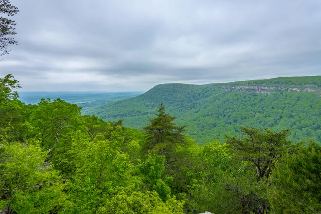 $275,000 | 926 Montlake Road, Soddy Daisy, TN 37379