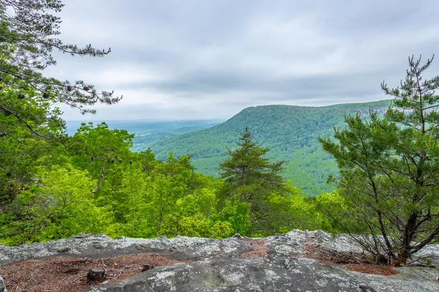 $275,000 | 926 Montlake Road, Soddy Daisy, TN 37379