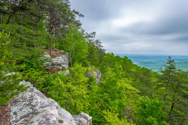 $275,000 | 926 Montlake Road, Soddy Daisy, TN 37379