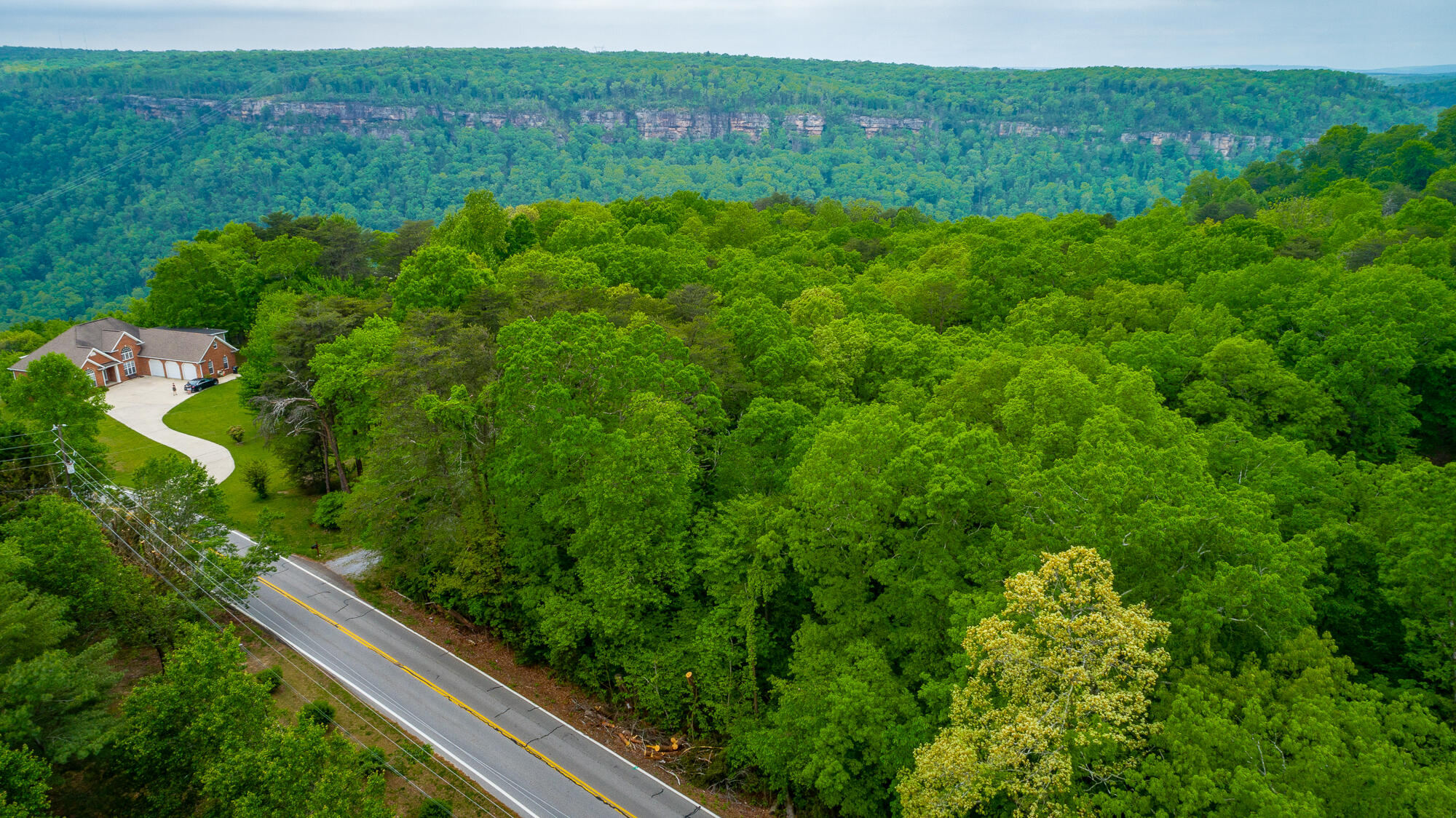 926 Montlake Road Soddy Daisy, TN 37379 - Photo 19 of 24 926 Montlake Road HD-64