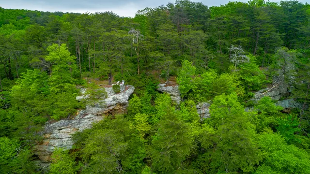 $275,000 | 926 Montlake Road, Soddy Daisy, TN 37379