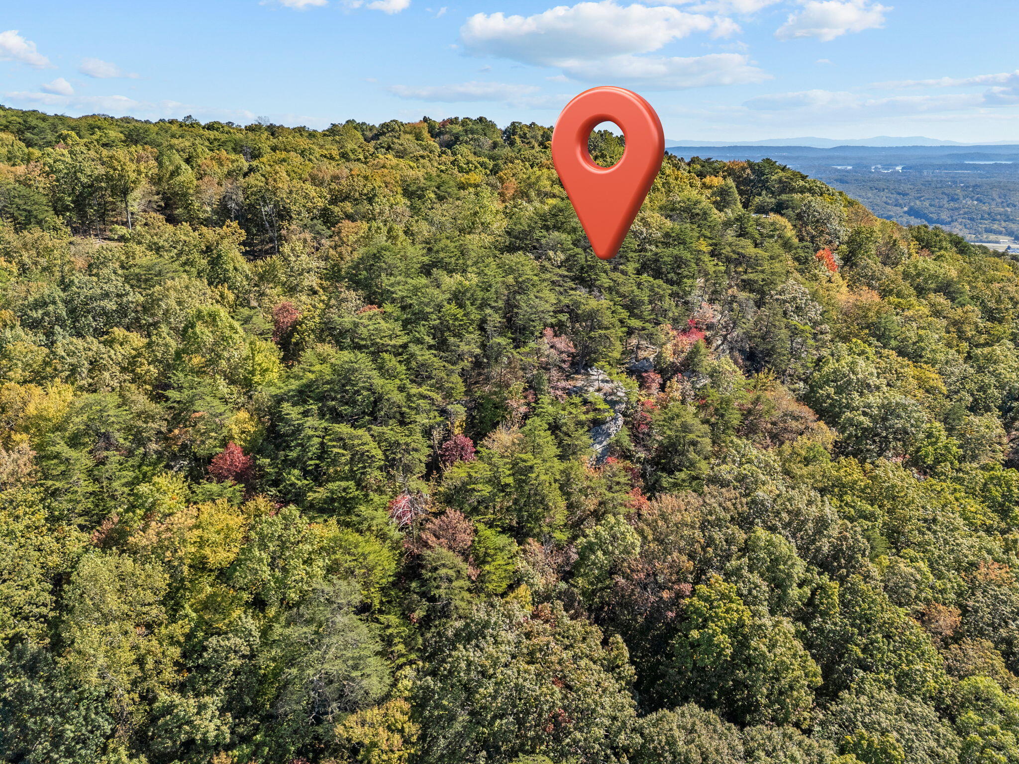 3-web-or-mls-DJI_20251020123035_0084_D c
