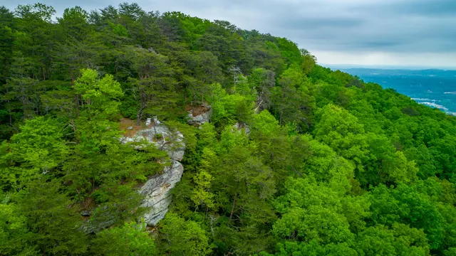 $275,000 | 926 Montlake Road, Soddy Daisy, TN 37379