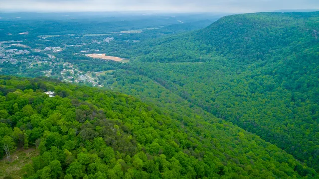 $275,000 | 926 Montlake Road, Soddy Daisy, TN 37379