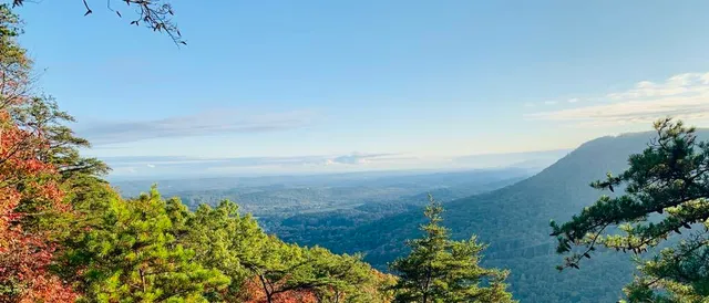 $275,000 | 926 Montlake Road, Soddy Daisy, TN 37379