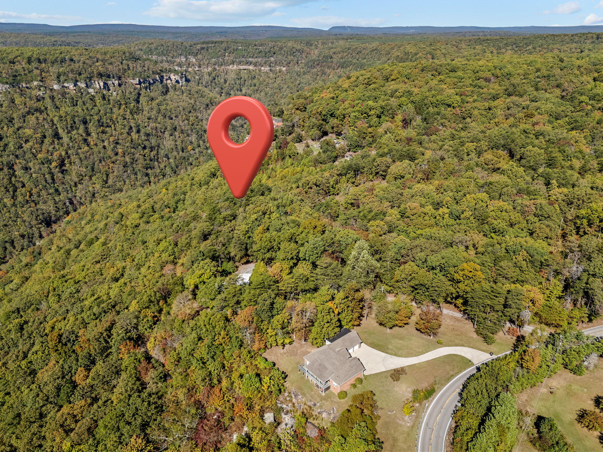 7-web-or-mls-DJI_20251020123432_0104_D c