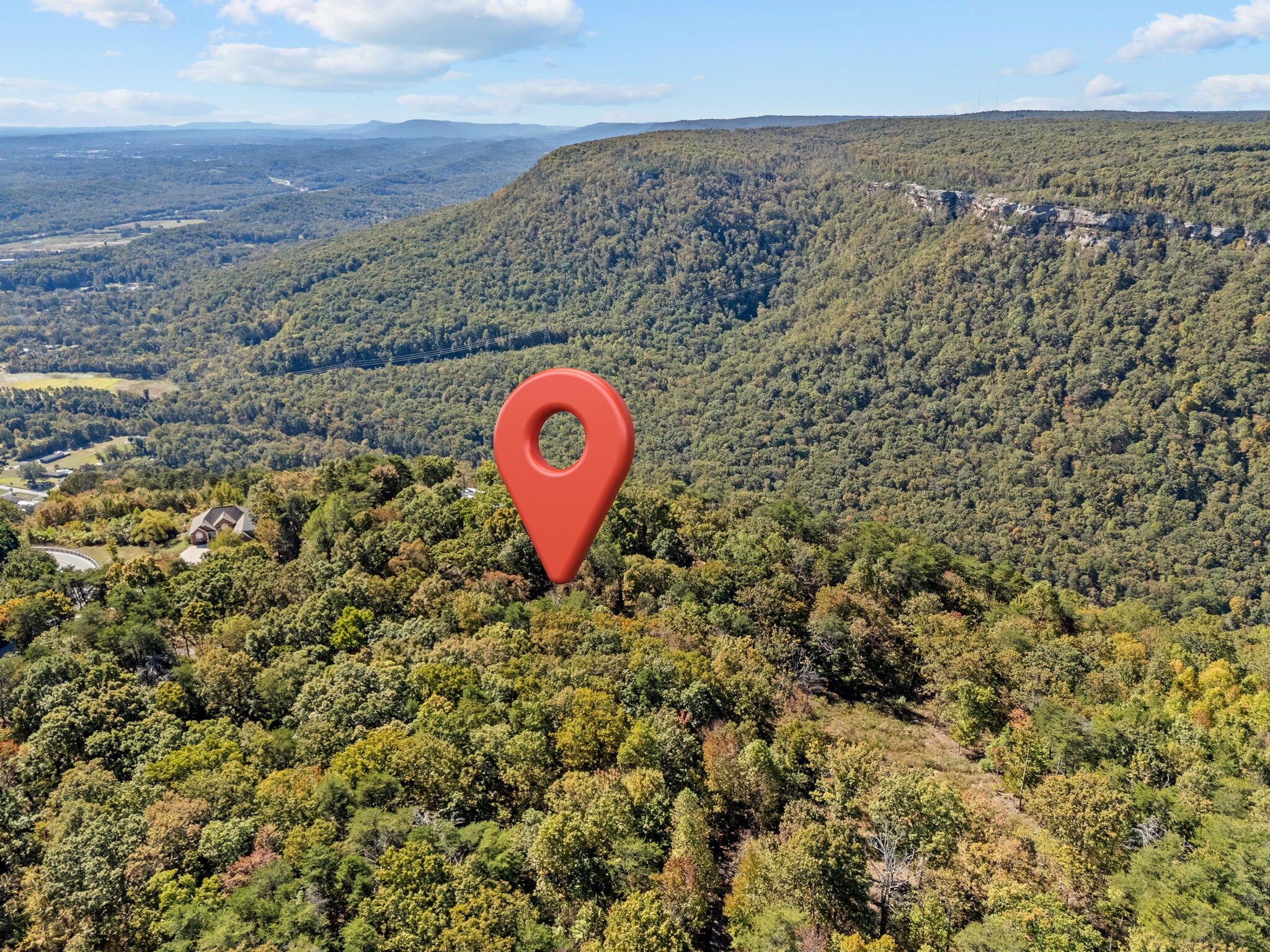 9-web-or-mls-DJI_20251020123550_0109_D c