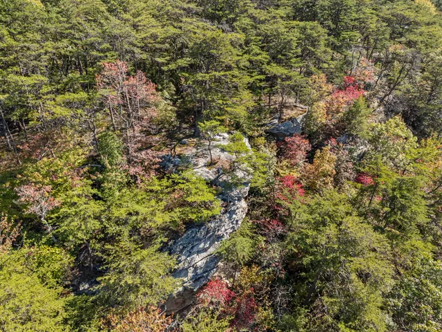 $275,000 | 926 Montlake Road, Soddy Daisy, TN 37379