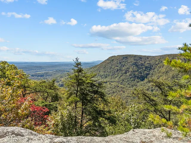 $275,000 | 926 Montlake Road, Soddy Daisy, TN 37379