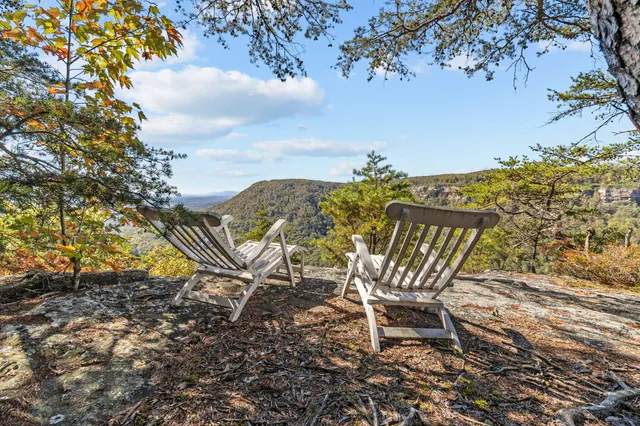 $275,000 | 926 Montlake Road, Soddy Daisy, TN 37379