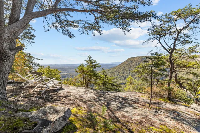 $275,000 | 926 Montlake Road, Soddy Daisy, TN 37379