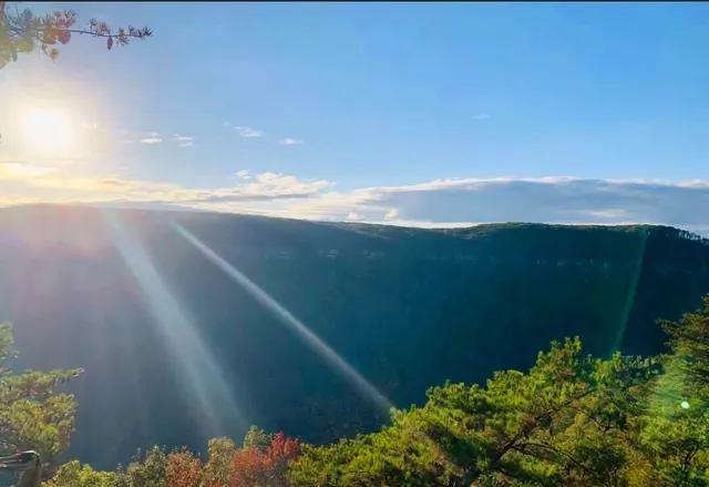 $275,000 | 926 Montlake Road, Soddy Daisy, TN 37379