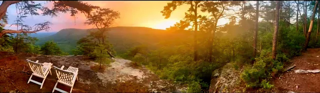 $275,000 | 926 Montlake Road, Soddy Daisy, TN 37379