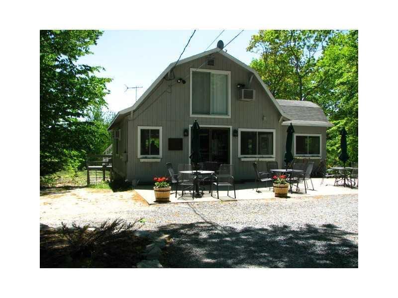 36 Sunset Road Frye Island, ME 04084 - Photo 6 of 23