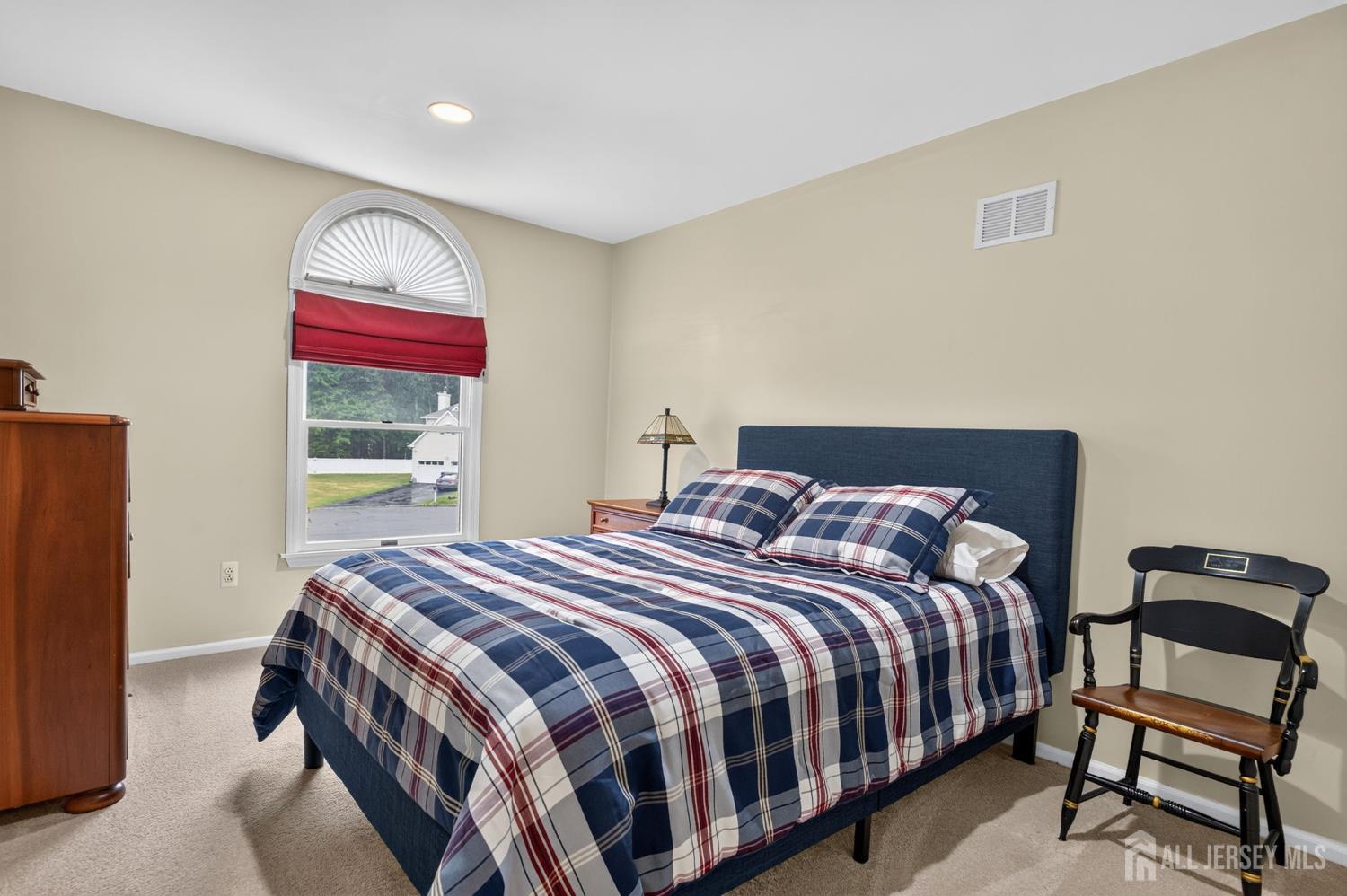 38 Plains Gap Road North Brunswick, NJ 08902 - Photo 28 of 43