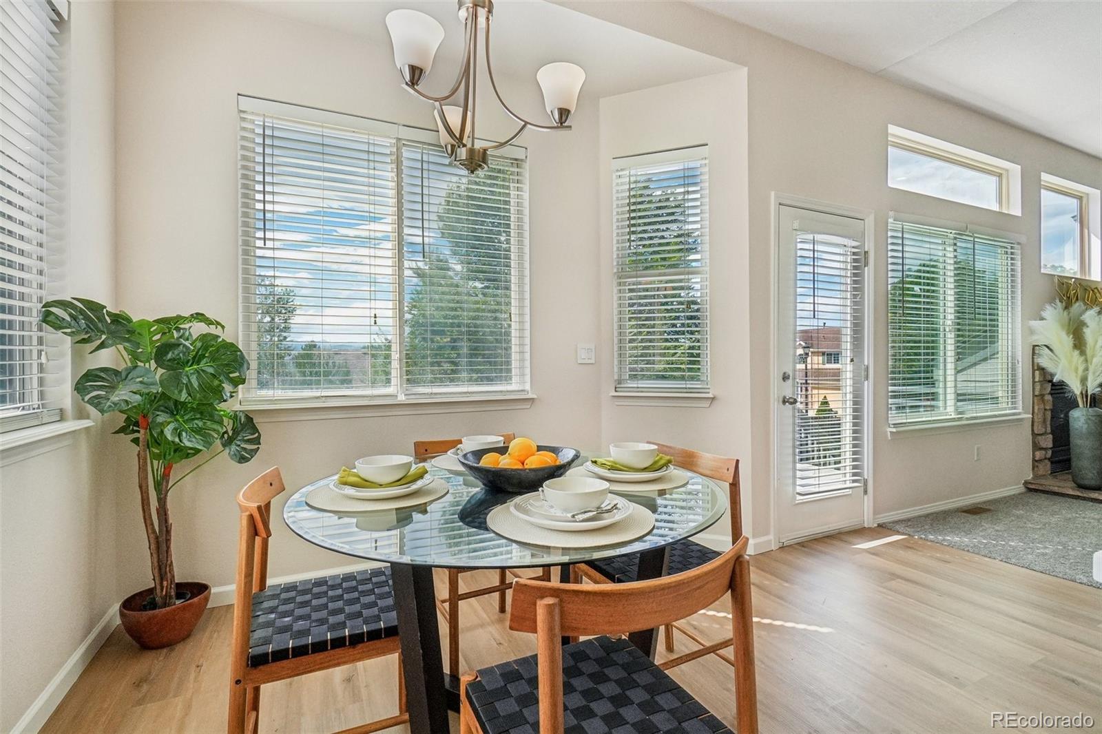 632 Rider Ridge Drive Longmont, CO 80504 - Photo 8 of 36 Gallery Image 8