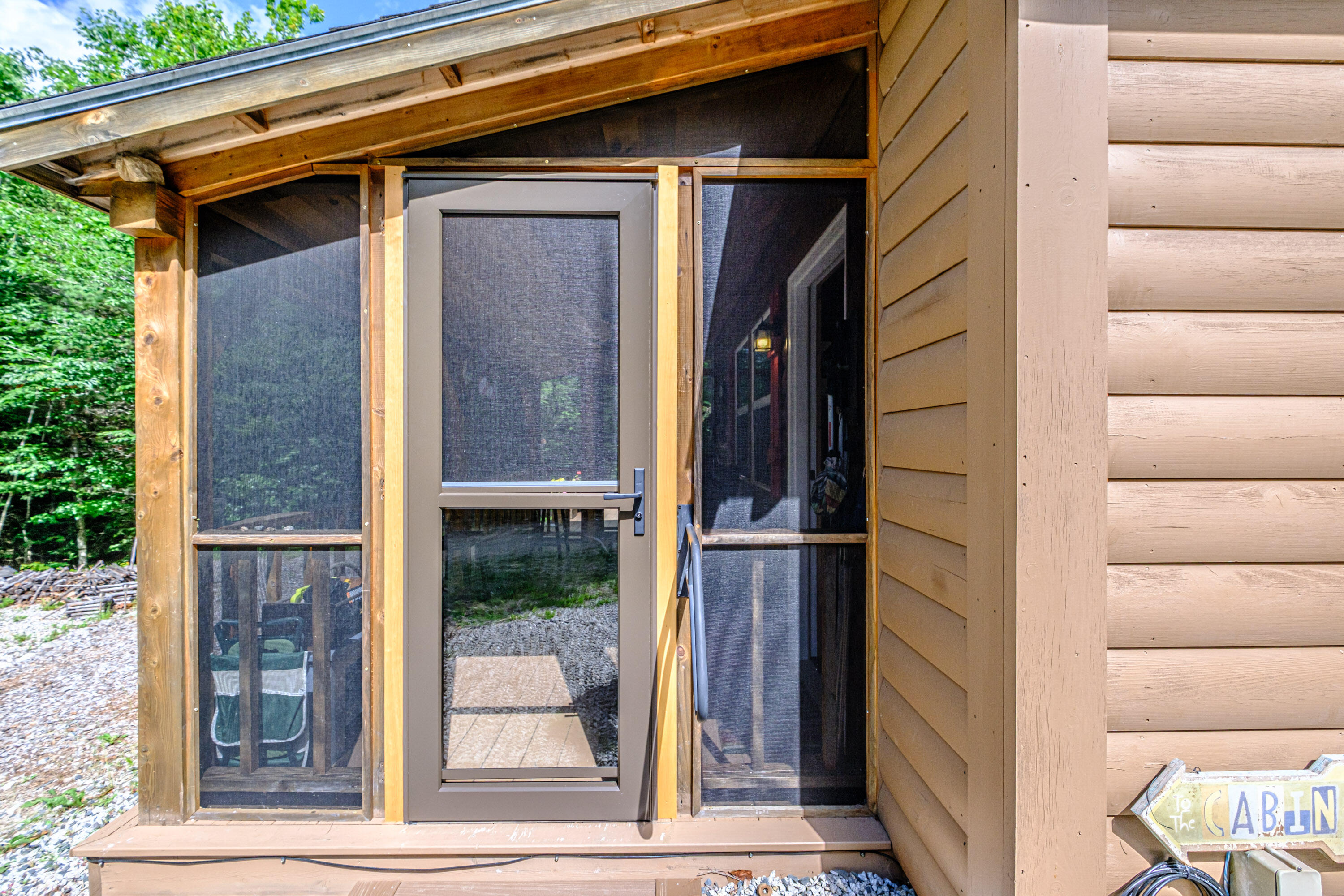 27 Merrifield Circle Sebago, ME 04029 - Photo 14 of 50 20260619gp-64021