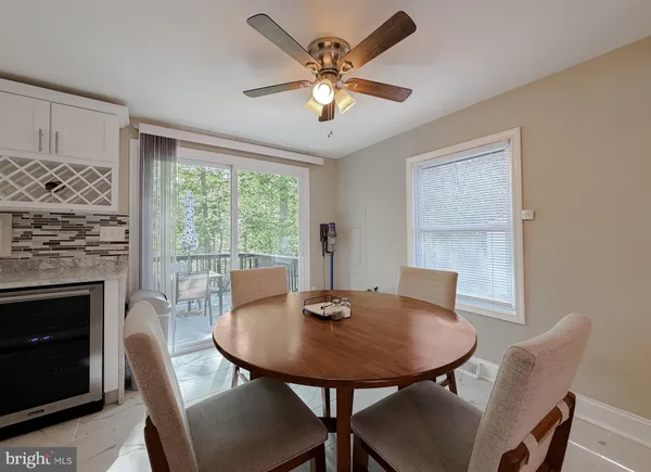 $350,000 | 25033 Three Notch Road, Hollywood, MD 20636
