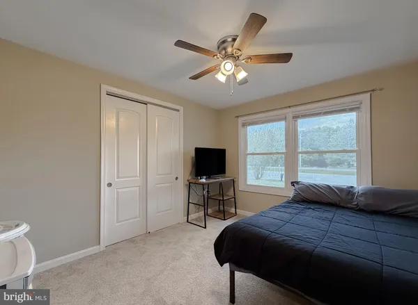 $350,000 | 25033 Three Notch Road, Hollywood, MD 20636