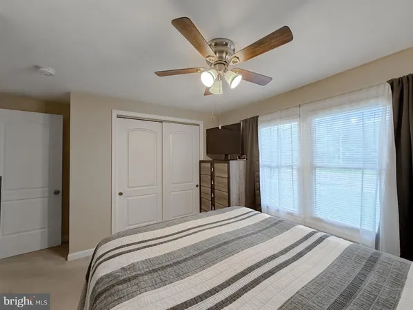 $350,000 | 25033 Three Notch Road, Hollywood, MD 20636
