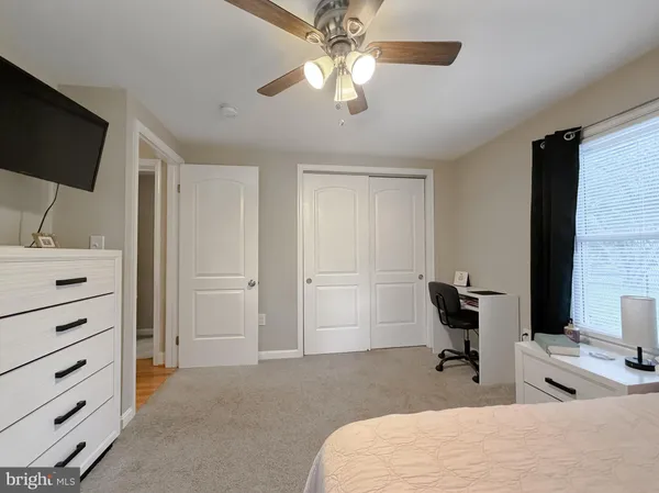 $350,000 | 25033 Three Notch Road, Hollywood, MD 20636