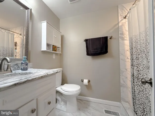 $350,000 | 25033 Three Notch Road, Hollywood, MD 20636