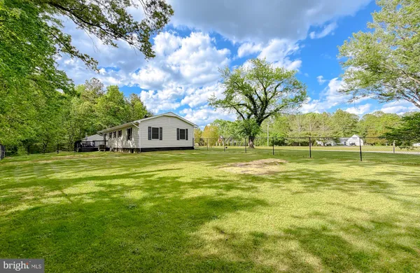 $350,000 | 25033 Three Notch Road, Hollywood, MD 20636