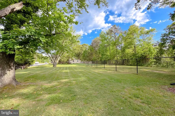 $350,000 | 25033 Three Notch Road, Hollywood, MD 20636