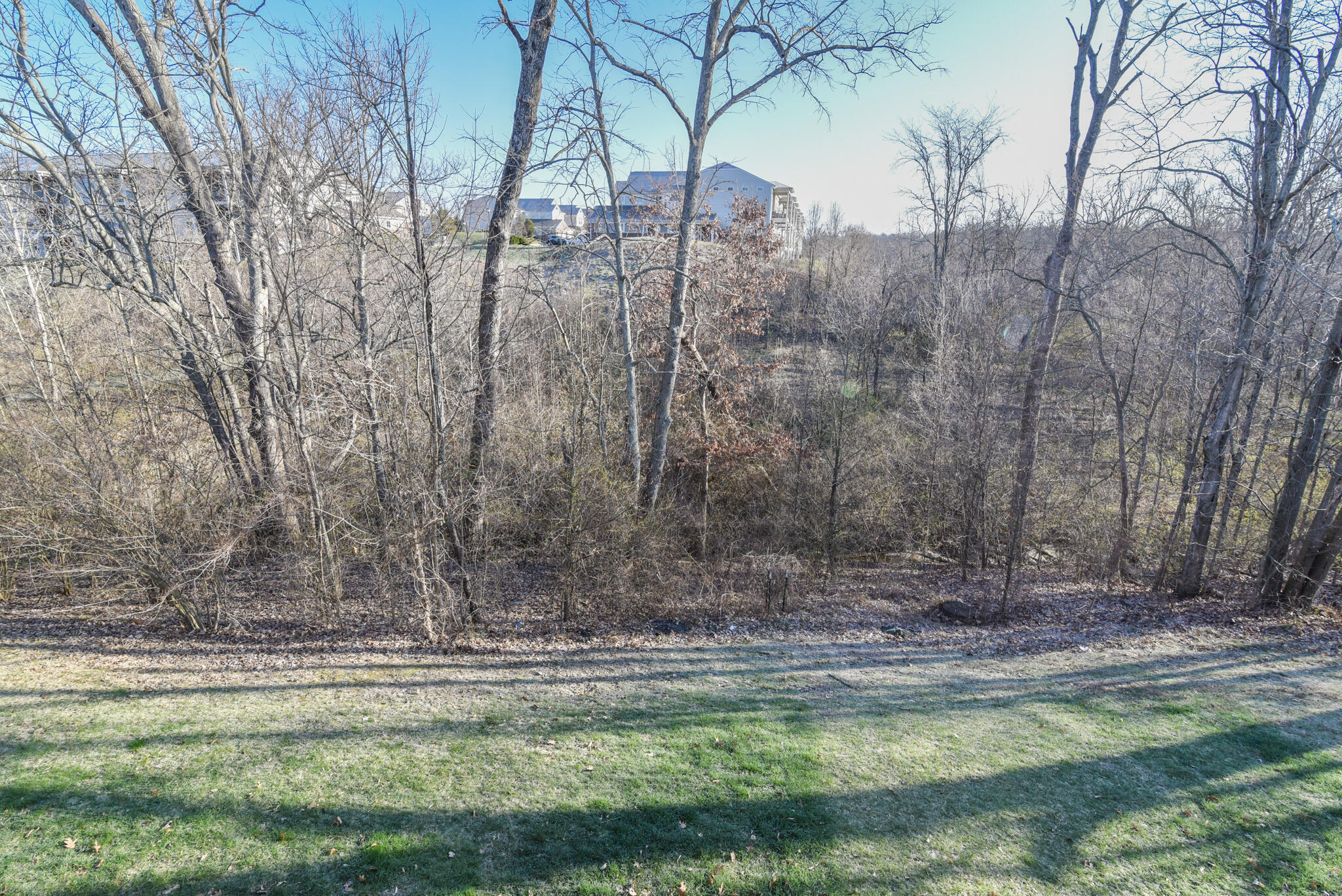 4204 Country Mill Ridge Burlington, KY 41005 - Photo 18 of 21 Gallery Image 18