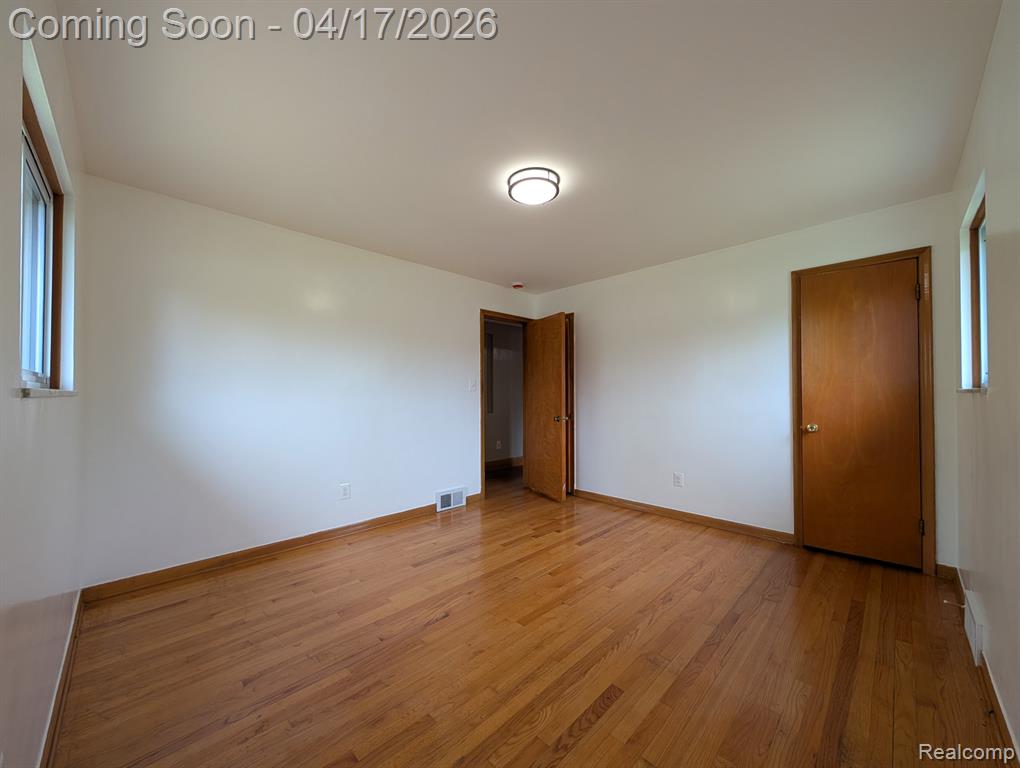 4191 Allen Avenue Inkster, MI 48141 - Photo 12 of 13