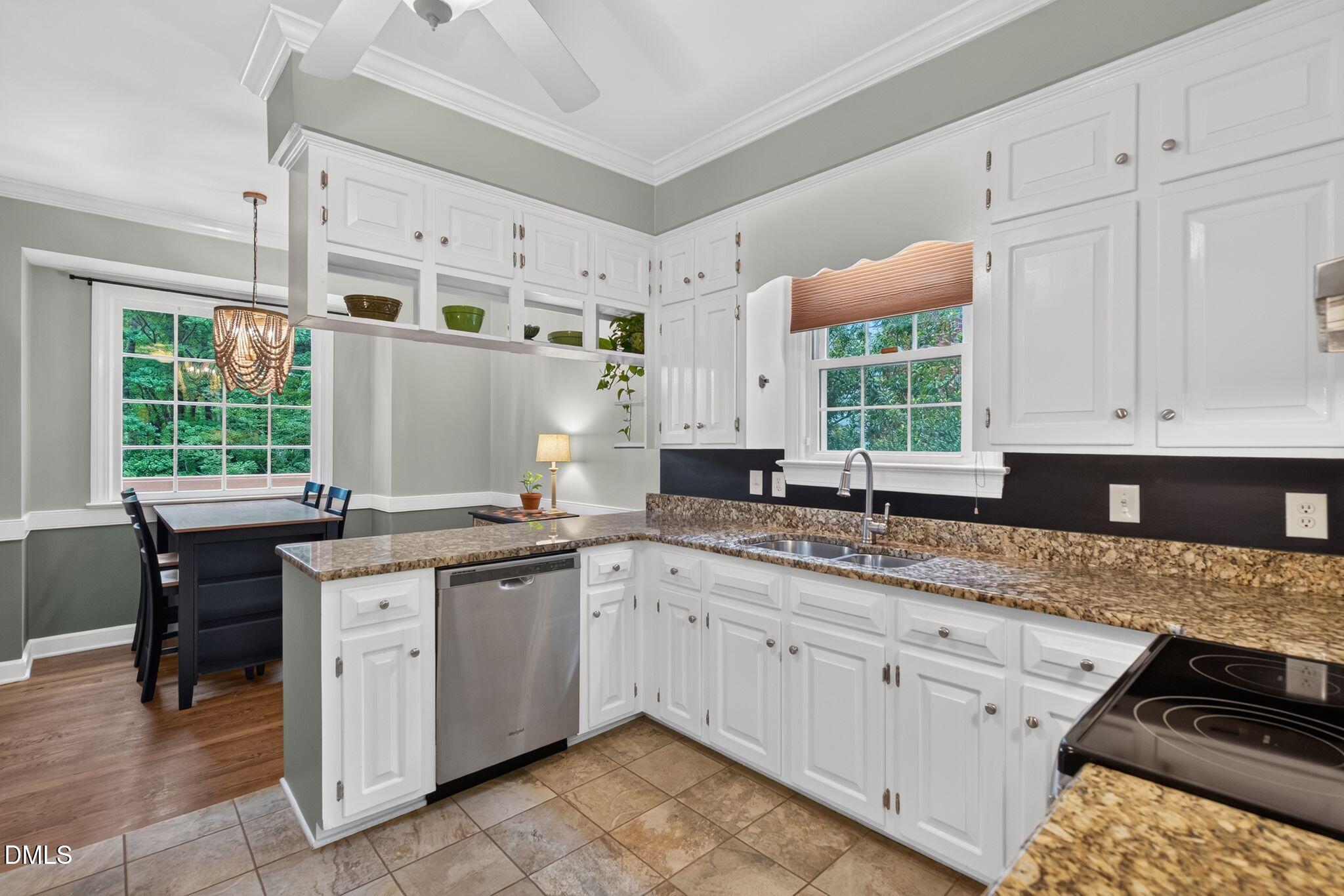 205 Lawrence Road Cary, NC 27511 - Photo 10 of 96 99_NJO08389
