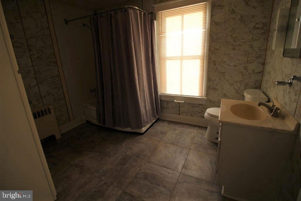 3160 Irishtown Road Gordonville, PA 17529 - Photo 11 of 11