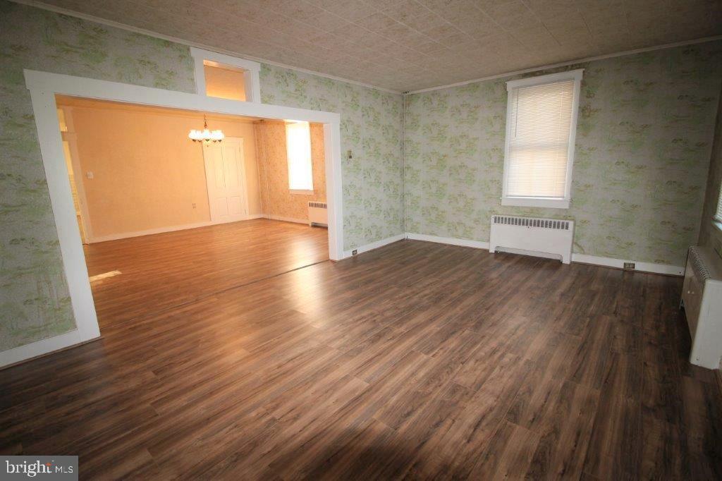 3160 Irishtown Road Gordonville, PA 17529 - Photo 2 of 11