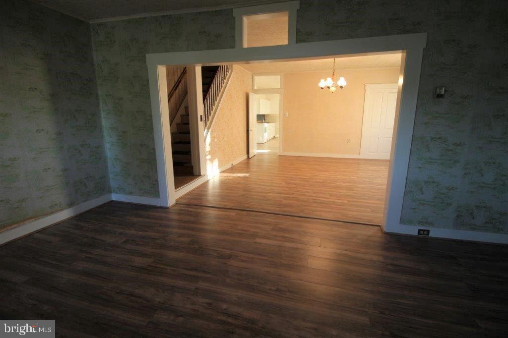 3160 Irishtown Road Gordonville, PA 17529 - Photo 3 of 11