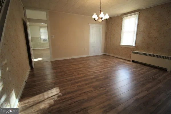 $1,350 | 3160 Irishtown Road, Gordonville, PA 17529