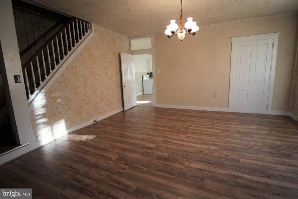 3160 Irishtown Road Gordonville, PA 17529 - Photo 5 of 11