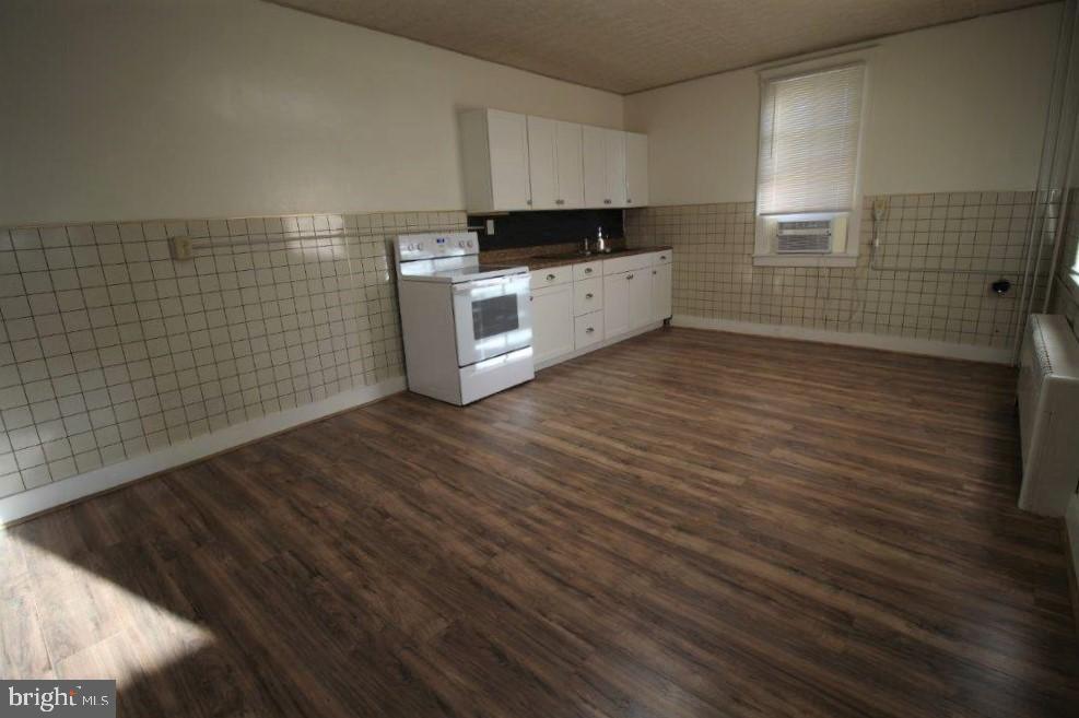 3160 Irishtown Road Gordonville, PA 17529 - Photo 6 of 11