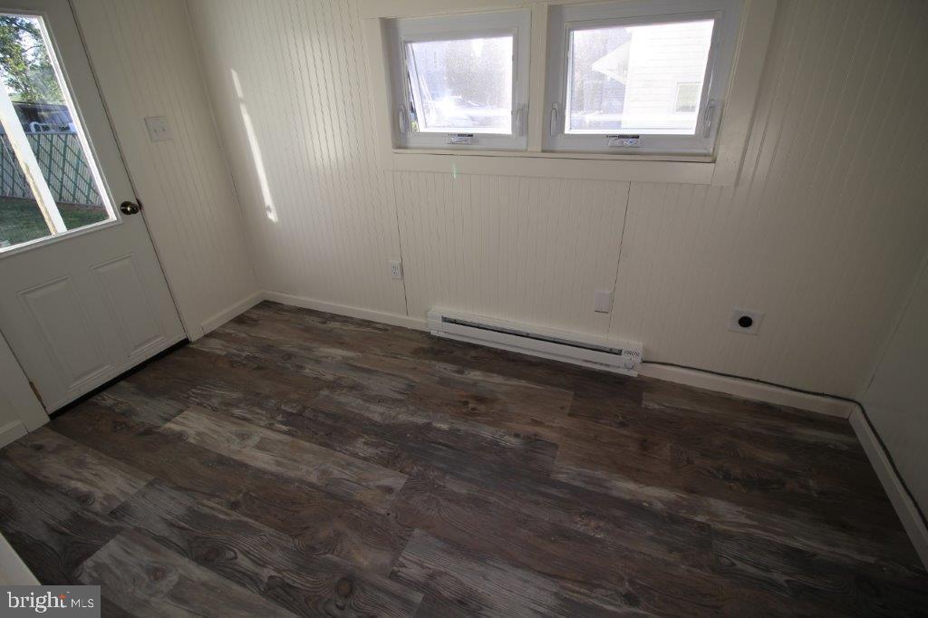 3160 Irishtown Road Gordonville, PA 17529 - Photo 7 of 11