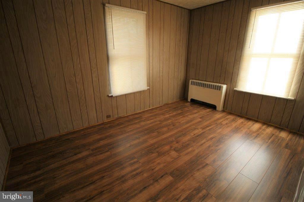 3160 Irishtown Road Gordonville, PA 17529 - Photo 8 of 11