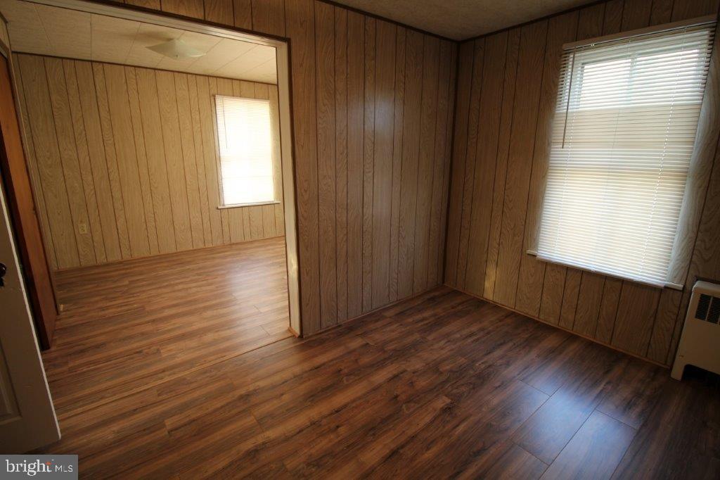 3160 Irishtown Road Gordonville, PA 17529 - Photo 9 of 11