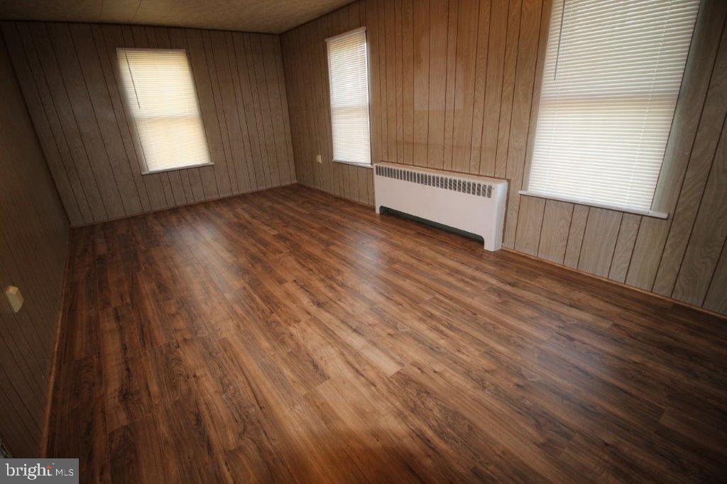 3160 Irishtown Road Gordonville, PA 17529 - Photo 10 of 11